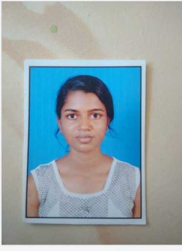 Profile-Photo